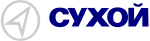 Сухой logo.svg