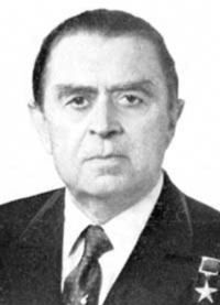 Титов Георгий Алексеевич.png