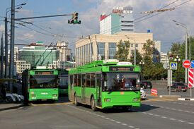Троллейбусы в Казани.jpg