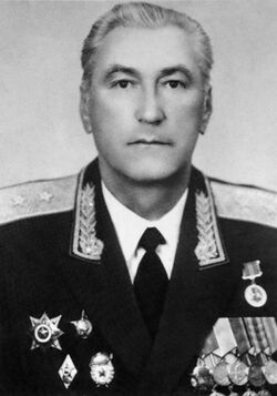 Ю. В. Тухаринов