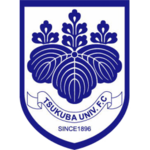 Университет Цукуба (логотип).png