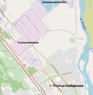 Усольехимпром карта Усолье-Сибирское.jpg