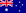 Флаг Австралии
