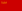 Флаг Грузинской ССР (1922—1937)