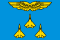 Флаг Жуковского (города Московской области).svg
