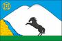 Флаг Краснокурганского сельского поселения.jpg