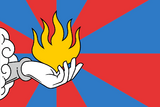 флаг