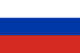 Флаг Русского царства
