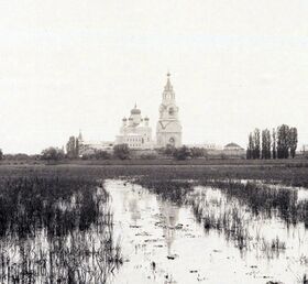 Чуркинский монастырь в 1894 году.jpg