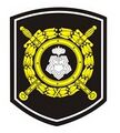 ОВО милиции 1993—2012 гг