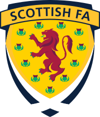 Шотландская футбольная ассоциация - лого.svg