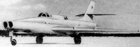 Ил-40П