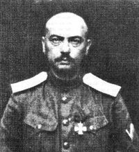 Юзефович Яков Давыдович (1872-1929) - генерал-лейтенант.jpg