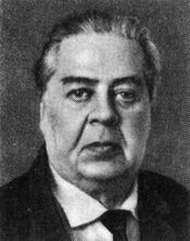 Ю.А.Васнецов (1900-1973).jpg