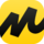 Логотип программы Яндекс Маркет