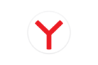 Яндекс браузер.png