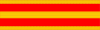 帝國陸軍の階級―肩章―准尉.svg