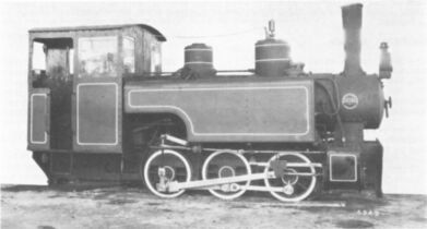 0-6-0T Baldwin steam locomotive No 50788 of December 1918.jpg