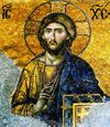 00058 christ pantocrator mosaic hagia sophia 656x800.jpg
