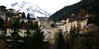 0016Bad Gastein Blick in den Ort.JPG