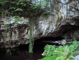 00 Han-sur-Lesse - Grottes 2.JPG