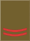 02-APM-CPL.svg