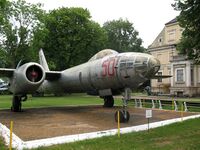 02-Il28 soviet jet bomber-LMW.jpg