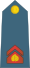 02-Slovenian Air Force-CPL.svg