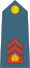 03-Slovenian Air Force-MCP.svg