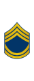04-Nicaragua Air Force-SFC.svg