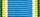 Медаль «За развитие сотрудничества» МВД РК»