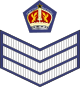 Flight Sergeant