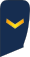 04.LAF-SGT.svg