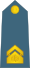 05-Slovenian Air Force-SSG.svg