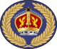 Warrant Officer Class II