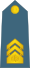 06-Slovenian Air Force-SFC.svg