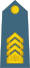 07-Slovenian Air Force-MSG.svg