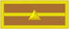 08陆军少尉.png