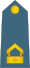08-Slovenian Air Force-FSG.svg