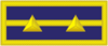 09陆军中尉.png