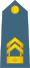 09-Slovenian Air Force-SGM.svg