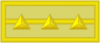 10陆军上尉.png