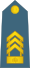 10-Slovenian Air Force-CSM.svg