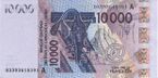 10000 frank cfa UEMOA a.jpg