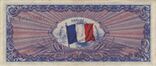 1000 francs-1 - verso.jpg