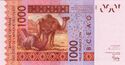 1000 frank cfa UEMOA b.jpg