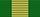 100thAnniversaryOfLiberationRibbon.jpg