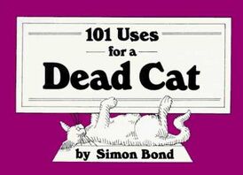 101UsesforDeadCat.jpg