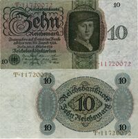 10 Reichsmark 1924-10-11.jpg