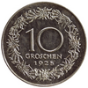 10groschen.png